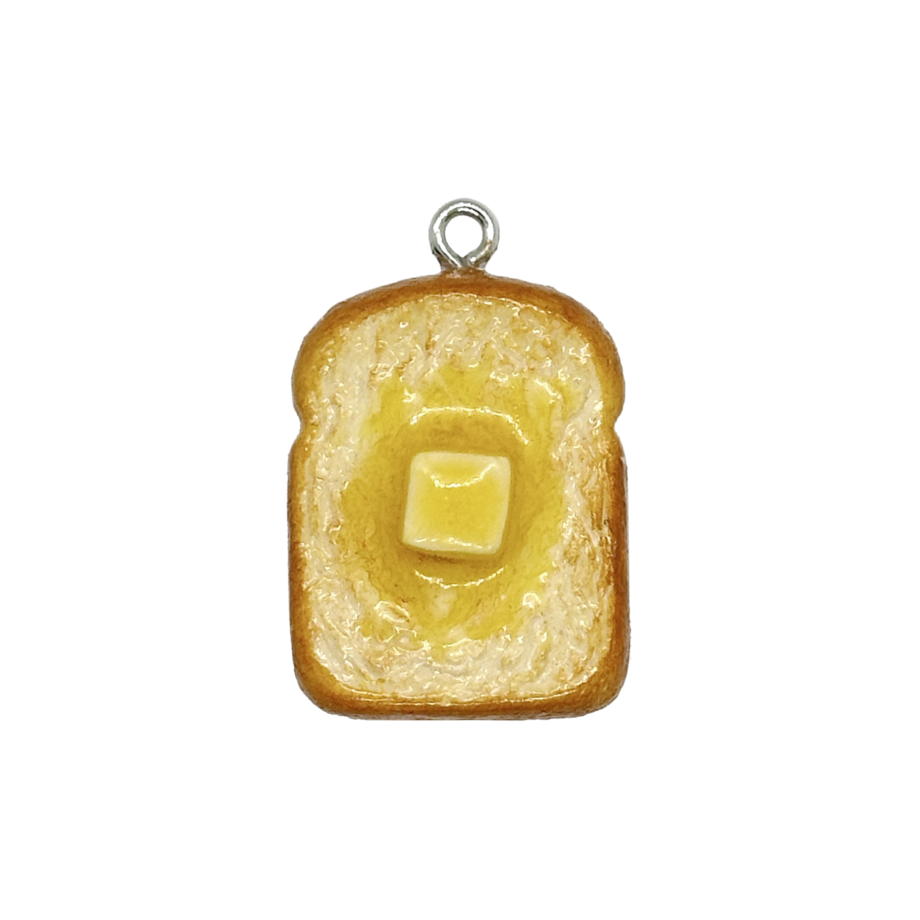 butter toast_1.jpg